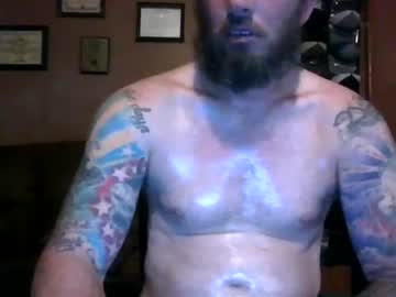 Armyguyhung69 December 21, 2024 Chaturbate stream image