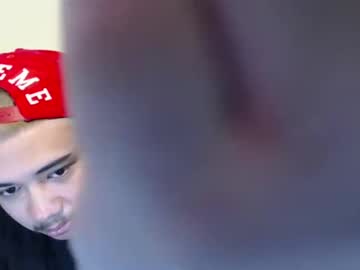 Badboy_Hanns December 21, 2024 Chaturbate stream image