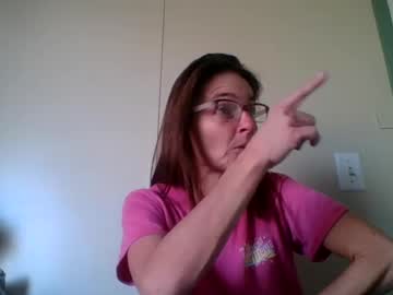 Bamacpl80 December 21, 2024 Chaturbate stream image