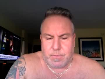 Banana5289 December 21, 2024 Chaturbate stream image