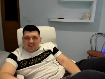 Basystem8 December 21, 2024 Chaturbate stream image