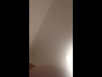 Blondedoll89 December 21, 2024 Chaturbate stream image