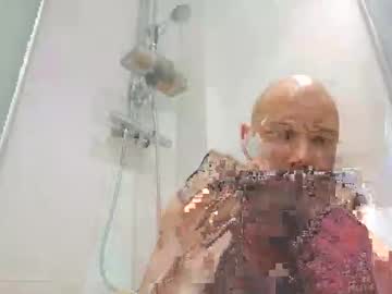 Browsiebirdie December 21, 2024 Chaturbate stream image