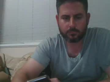 Calicock78 December 21, 2024 Chaturbate stream image
