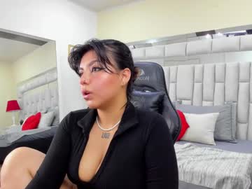 Camile_Claudel19 December 21, 2024 Chaturbate stream image