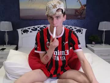 Cb_Cat December 21, 2024 Chaturbate stream image