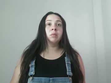 Chanell15 December 21, 2024 Chaturbate stream image