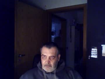 Chris250268 December 21, 2024 Chaturbate stream image