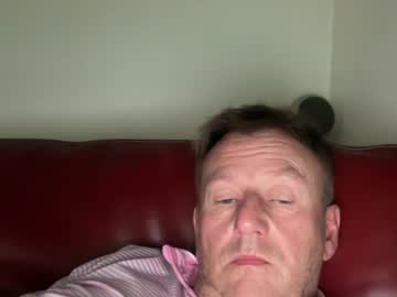 Compay69 December 21, 2024 Chaturbate stream image