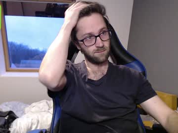 Cotom5 December 21, 2024 Chaturbate stream image