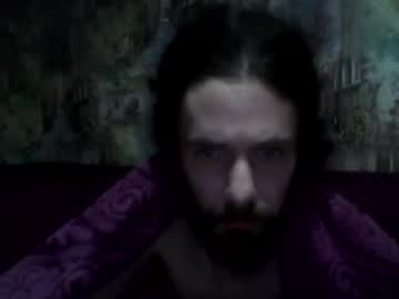 Crash_The_System December 21, 2024 Chaturbate stream image