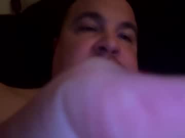 Dadbody20130 December 21, 2024 Chaturbate stream image