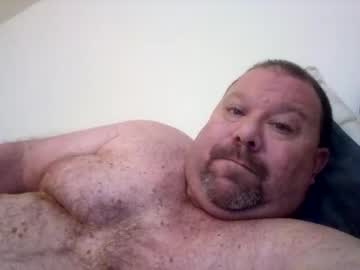 Ddawg74 December 21, 2024 Chaturbate stream image