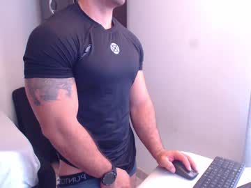 Derek_Group December 21, 2024 Chaturbate stream image