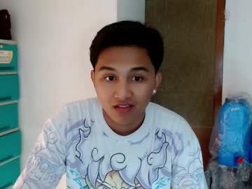 Diether_ December 21, 2024 Chaturbate stream image