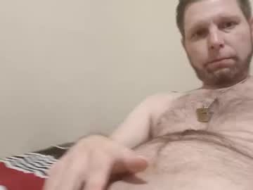 Druzki_69 December 21, 2024 Chaturbate stream image