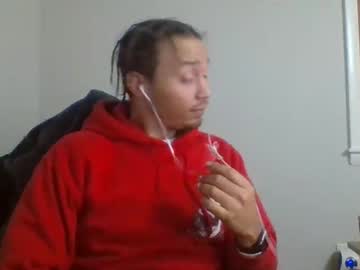 Dubz07 December 21, 2024 Chaturbate stream image