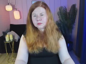Emilia__Fox December 21, 2024 Chaturbate stream image