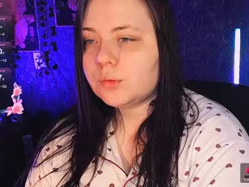 Fiery__Girl December 21, 2024 Chaturbate stream image