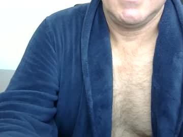 Frenchrickdaddy December 21, 2024 Chaturbate stream image