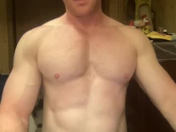 Gingernospice December 21, 2024 Chaturbate stream image