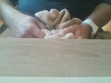 Goldstar71 December 21, 2024 Chaturbate stream image