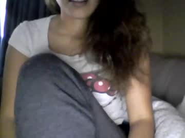 Golfprincess December 21, 2024 Chaturbate stream image