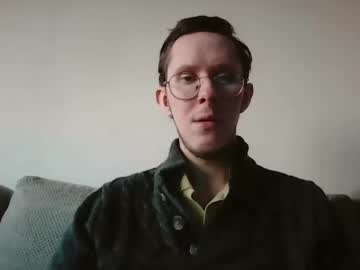 Horny_Pole December 21, 2024 Chaturbate stream image