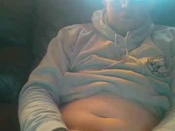 Hung69foryou December 21, 2024 Chaturbate stream image