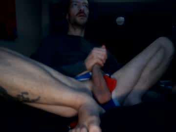 Hungnjguy9 December 21, 2024 Chaturbate stream image