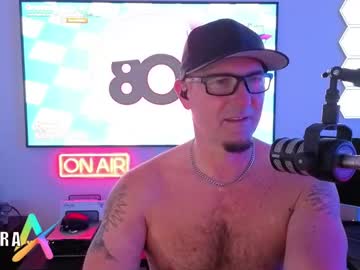 Imdjazra December 21, 2024 Chaturbate stream image