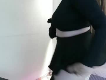 Issa_Soto__ December 21, 2024 Chaturbate stream image
