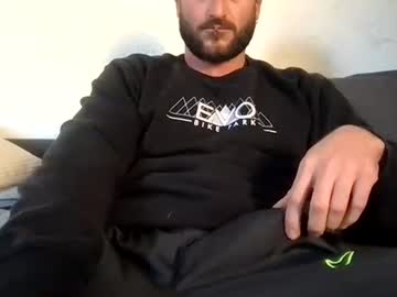 Jeannojeanne_75017 December 21, 2024 Chaturbate stream image