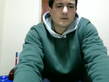 Jhwozy December 21, 2024 Chaturbate stream image