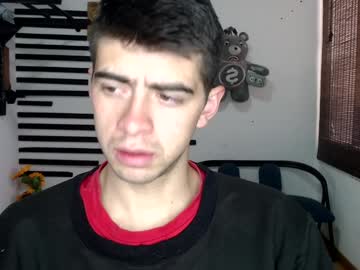 Jordi_Big_Cock December 21, 2024 Chaturbate stream image