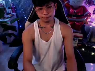 Kevin_Nextdoor December 21, 2024 Chaturbate stream image