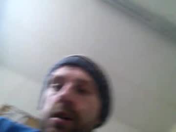 Kkdnccc December 21, 2024 Chaturbate stream image