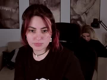 Lana__May December 21, 2024 Chaturbate stream image