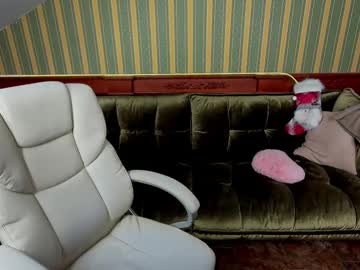 Lexxijoy December 21, 2024 Chaturbate stream image