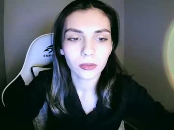 Lilirose_X December 21, 2024 Chaturbate stream image
