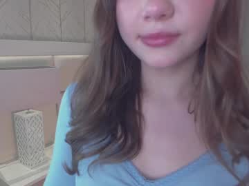 Little_Lolla17 December 21, 2024 Chaturbate stream image