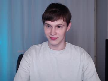 Littlesadcabbage December 21, 2024 Chaturbate stream image