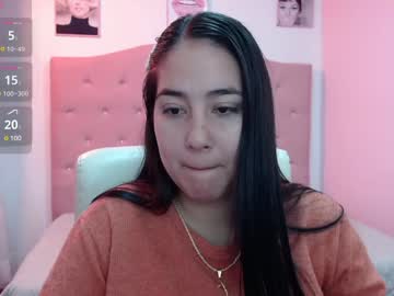 Lizzaxs December 21, 2024 Chaturbate stream image