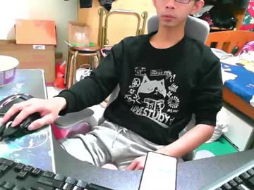 Lvoe810930 December 21, 2024 Chaturbate stream image