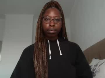 Madamindigo stream photo from December 21, 2024