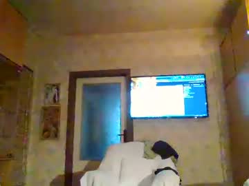 Manes2270 December 21, 2024 Chaturbate stream image
