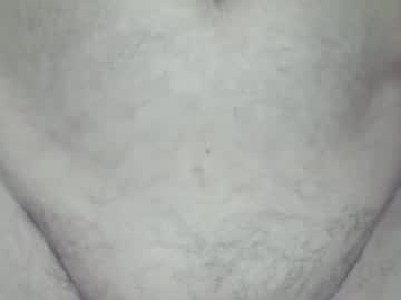 Maturemaleforchat303933 December 21, 2024 Chaturbate stream image