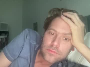 Mbnc December 21, 2024 Chaturbate stream image
