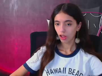 Miri_Miss December 21, 2024 Chaturbate stream image