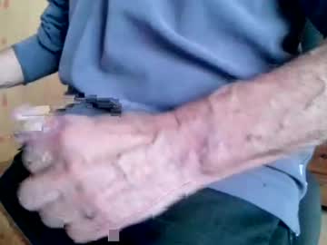 Mookie2 December 21, 2024 Chaturbate stream image